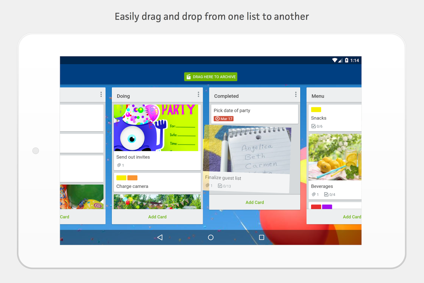 https://static.download-vn.com/com.trello8.png