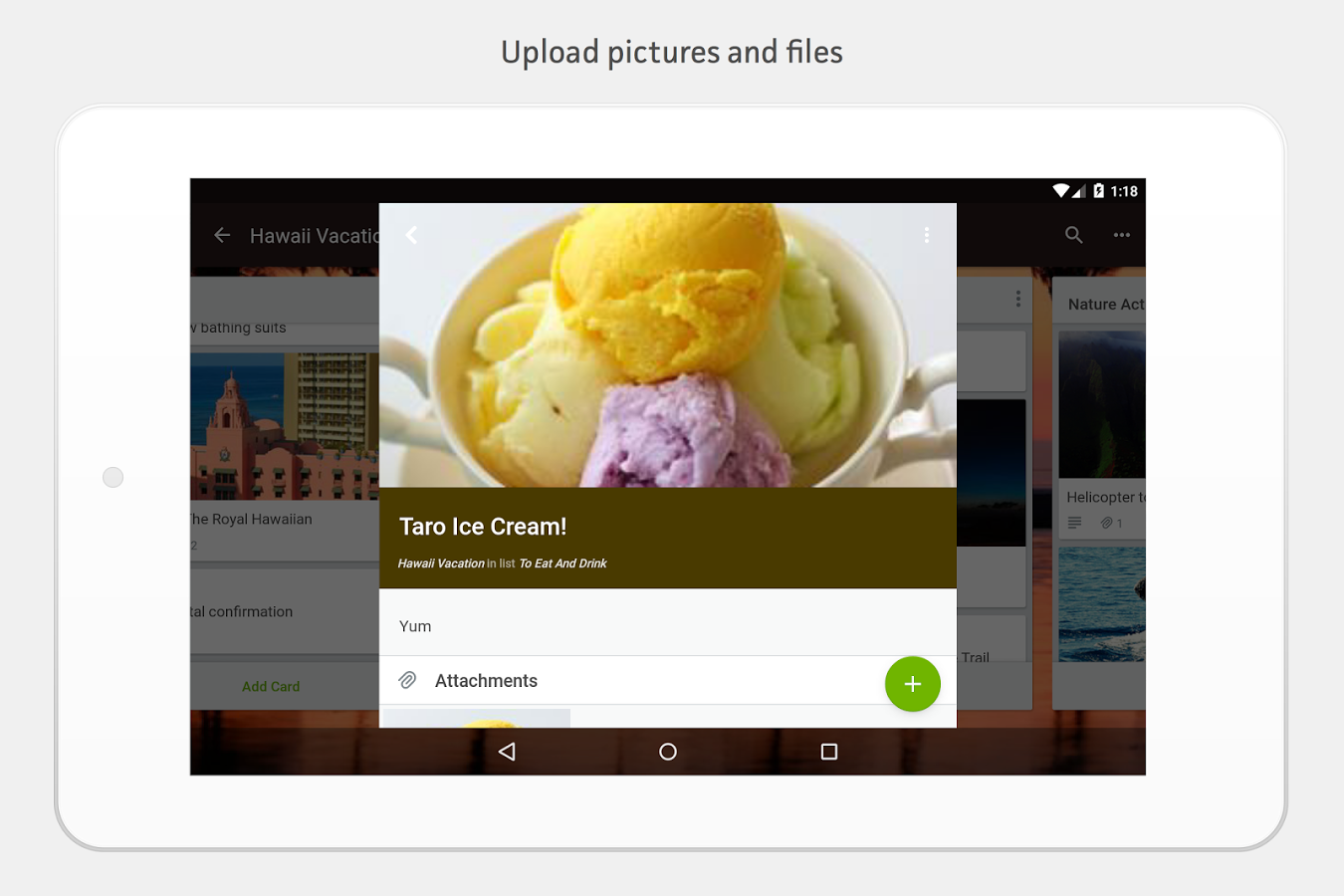 https://static.download-vn.com/com.trello9.png