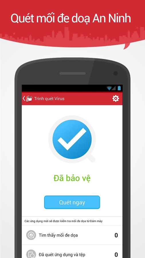 https://static.download-vn.com/com.trendmicro.freetmms.gmobi_.jpg