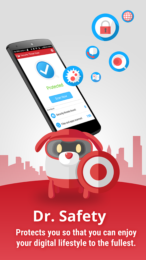https://static.download-vn.com/com.trendmicro.freetmms.gmobi_.png