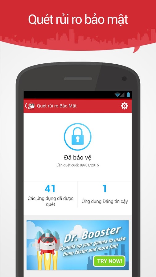 https://static.download-vn.com/com.trendmicro.freetmms.gmobi_1.jpg