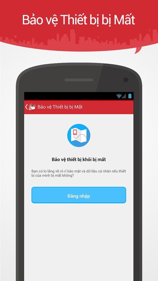 https://static.download-vn.com/com.trendmicro.freetmms.gmobi_2.jpg
