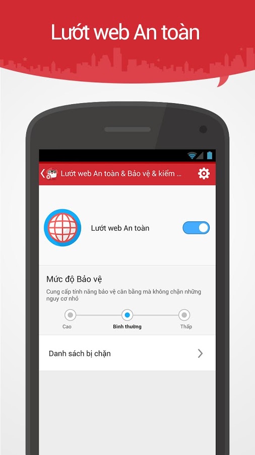 https://static.download-vn.com/com.trendmicro.freetmms.gmobi_3.jpg