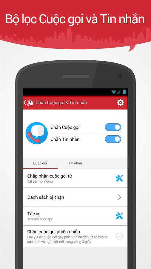 https://static.download-vn.com/com.trendmicro.freetmms.gmobi_4.jpg
