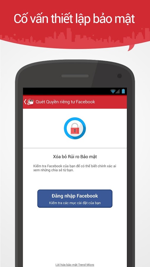 https://static.download-vn.com/com.trendmicro.freetmms.gmobi_5.jpg