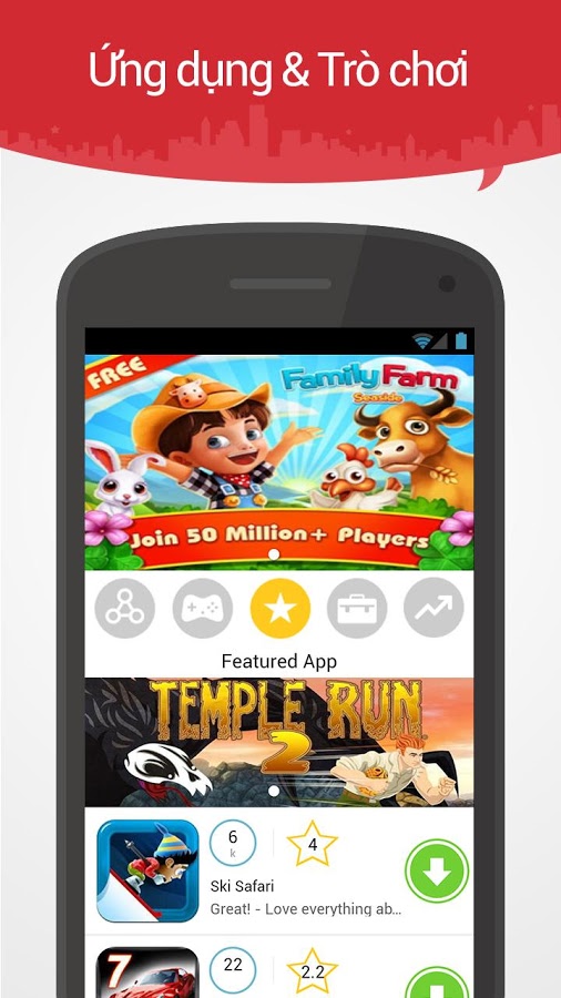 https://static.download-vn.com/com.trendmicro.freetmms.gmobi_6.jpg