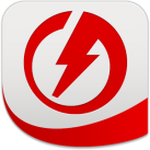 Longevity – Battery Saver