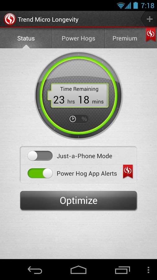 https://static.download-vn.com/com.trendmicro.mobileutilities.optimizer.jpg