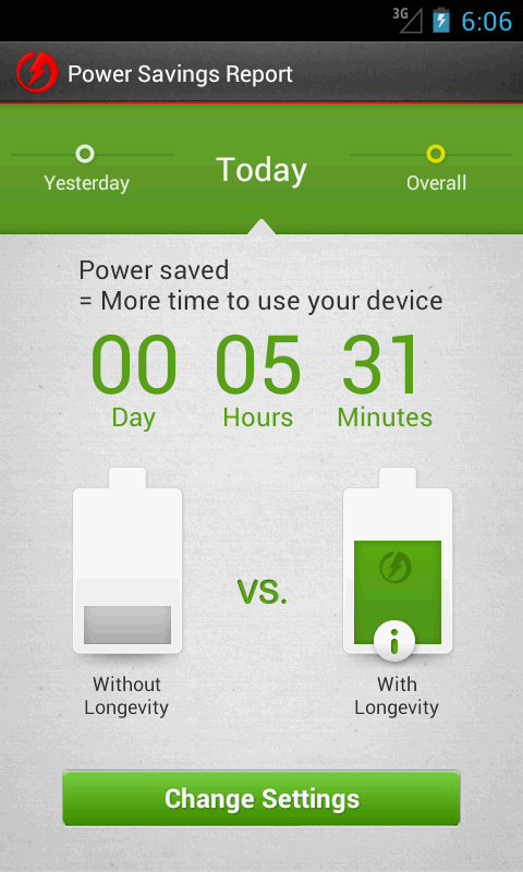https://static.download-vn.com/com.trendmicro.mobileutilities.optimizer.png