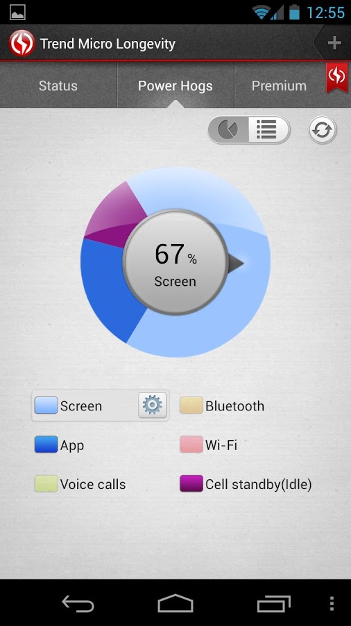 https://static.download-vn.com/com.trendmicro.mobileutilities.optimizer1.jpg