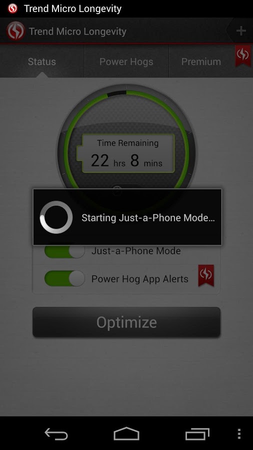 https://static.download-vn.com/com.trendmicro.mobileutilities.optimizer2.jpg