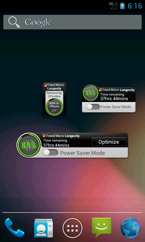 https://static.download-vn.com/com.trendmicro.mobileutilities.optimizer2.png