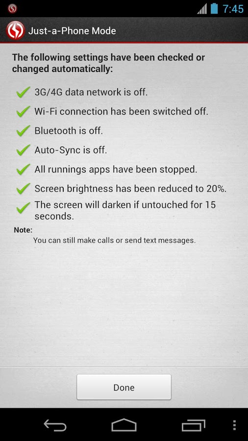 https://static.download-vn.com/com.trendmicro.mobileutilities.optimizer3.jpg