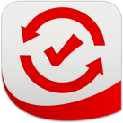 SafeSync™
