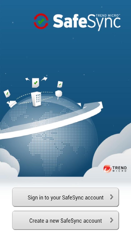 https://static.download-vn.com/com.trendmicro.safesync.jpg