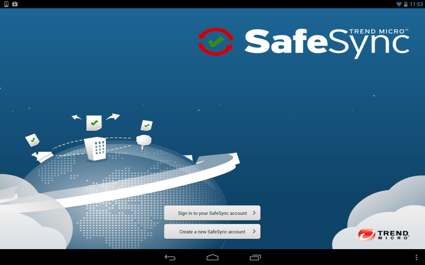 https://static.download-vn.com/com.trendmicro.safesync.png