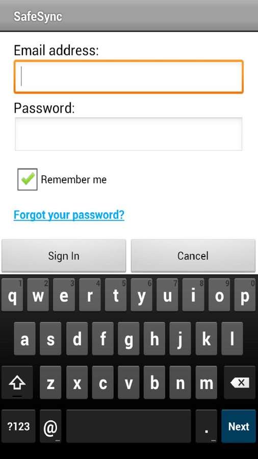 https://static.download-vn.com/com.trendmicro.safesync1.jpg
