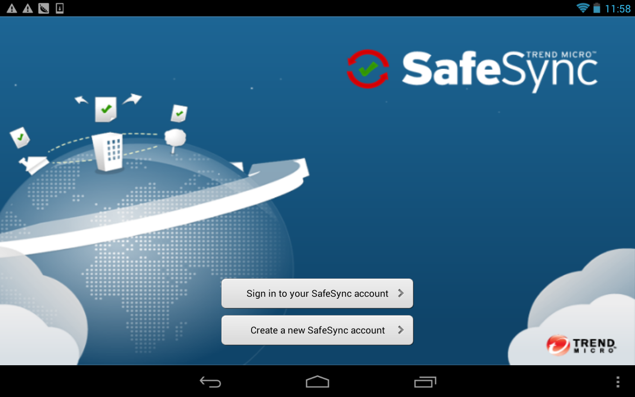 https://static.download-vn.com/com.trendmicro.safesync1.png