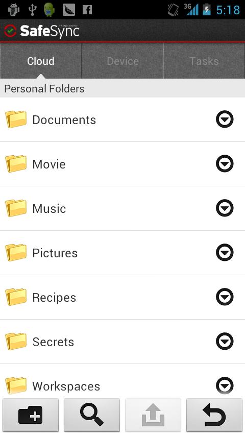 https://static.download-vn.com/com.trendmicro.safesync3.jpg