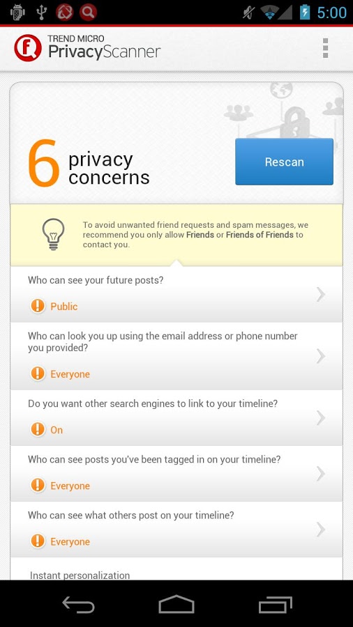 https://static.download-vn.com/com.trendmicro.socialprivacyscanner.jpg