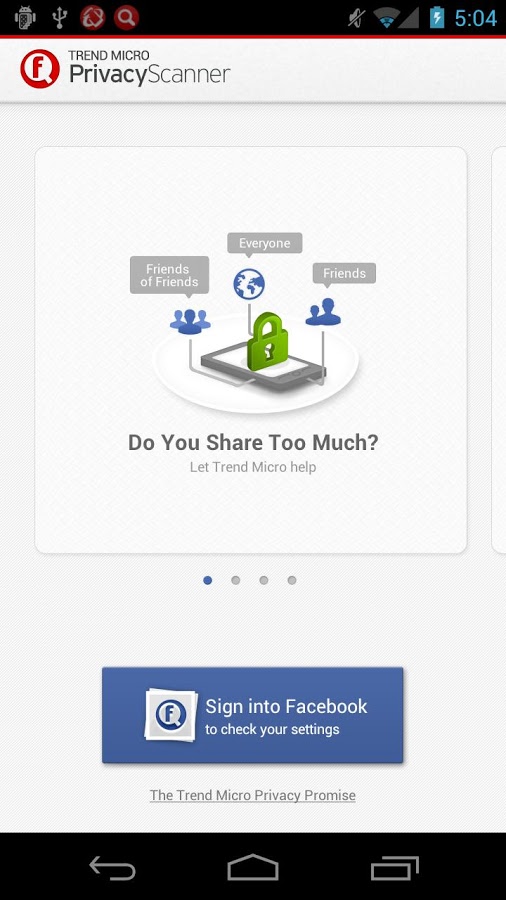 https://static.download-vn.com/com.trendmicro.socialprivacyscanner1.jpg