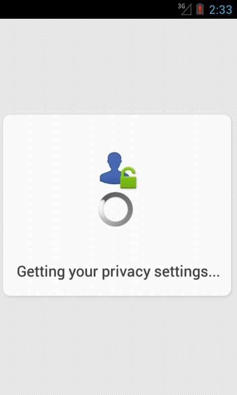 https://static.download-vn.com/com.trendmicro.socialprivacyscanner3.jpg