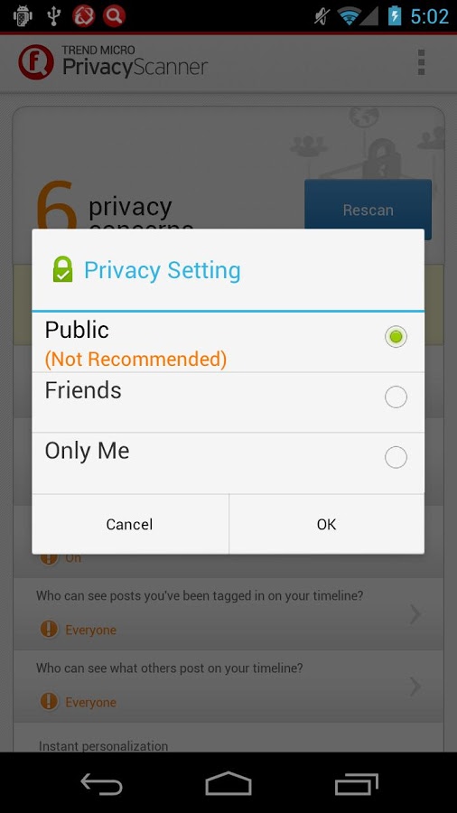 https://static.download-vn.com/com.trendmicro.socialprivacyscanner4.jpg