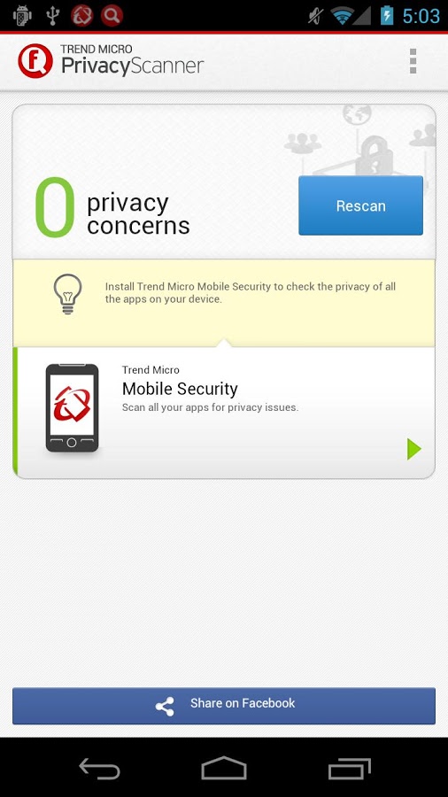 https://static.download-vn.com/com.trendmicro.socialprivacyscanner5.jpg