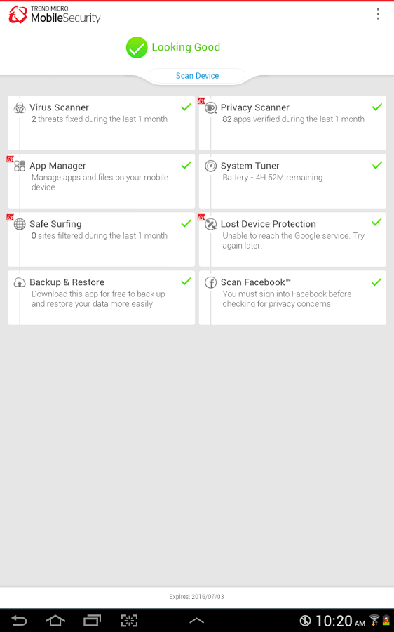 https://static.download-vn.com/com.trendmicro.tmmspersonal.png
