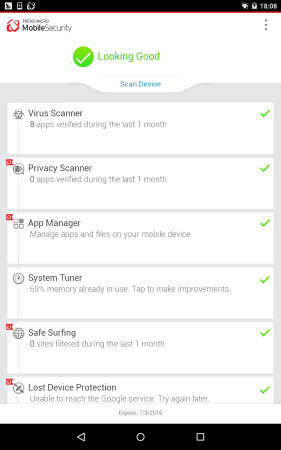 https://static.download-vn.com/com.trendmicro.tmmspersonal1.png