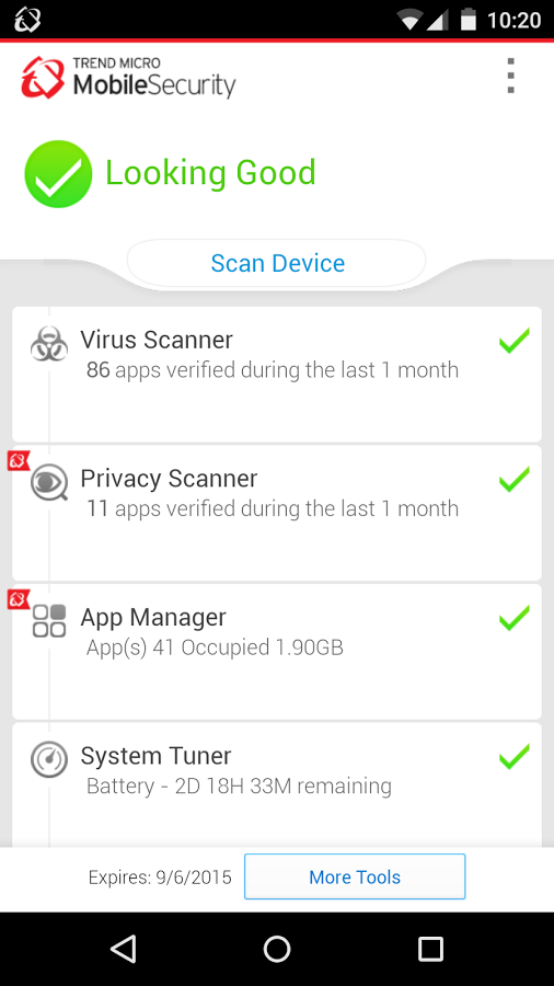 https://static.download-vn.com/com.trendmicro.tmmspersonal2.png