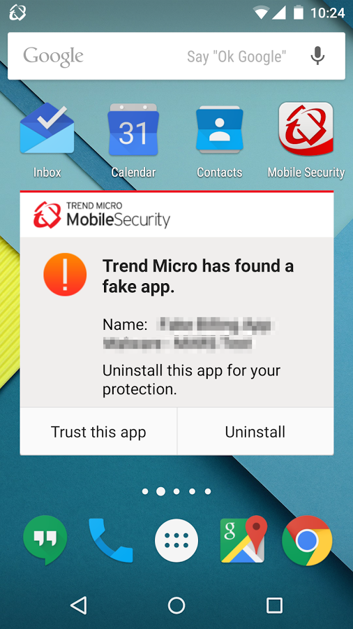 https://static.download-vn.com/com.trendmicro.tmmspersonal4.png