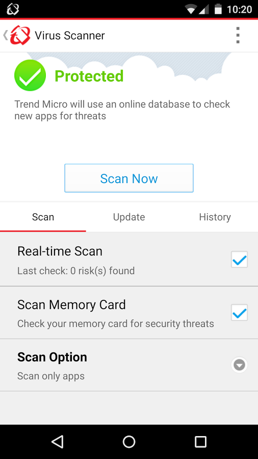 https://static.download-vn.com/com.trendmicro.tmmspersonal5.png