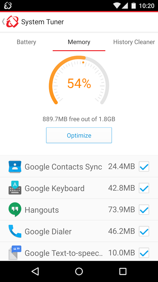 https://static.download-vn.com/com.trendmicro.tmmspersonal7.png