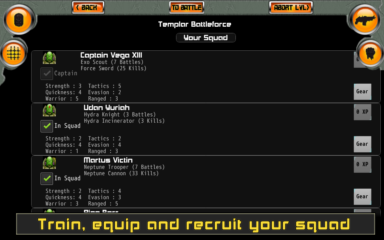https://static.download-vn.com/com.tresebrothers.games_.templars7.png