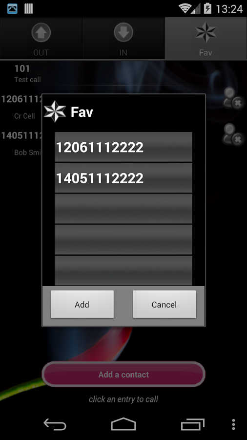 https://static.download-vn.com/com.tribair.cheaper6.png