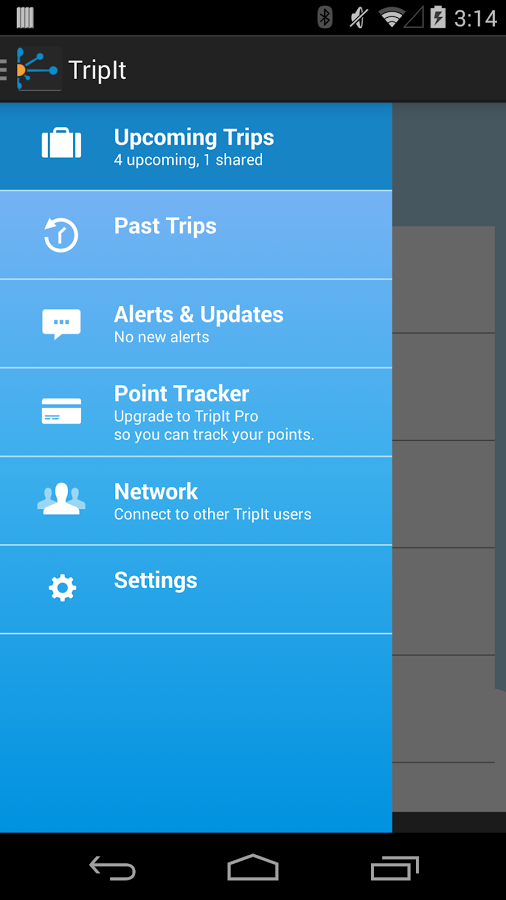 https://static.download-vn.com/com.tripit8.png
