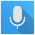 Download Ghi Âm Giọng Nói
