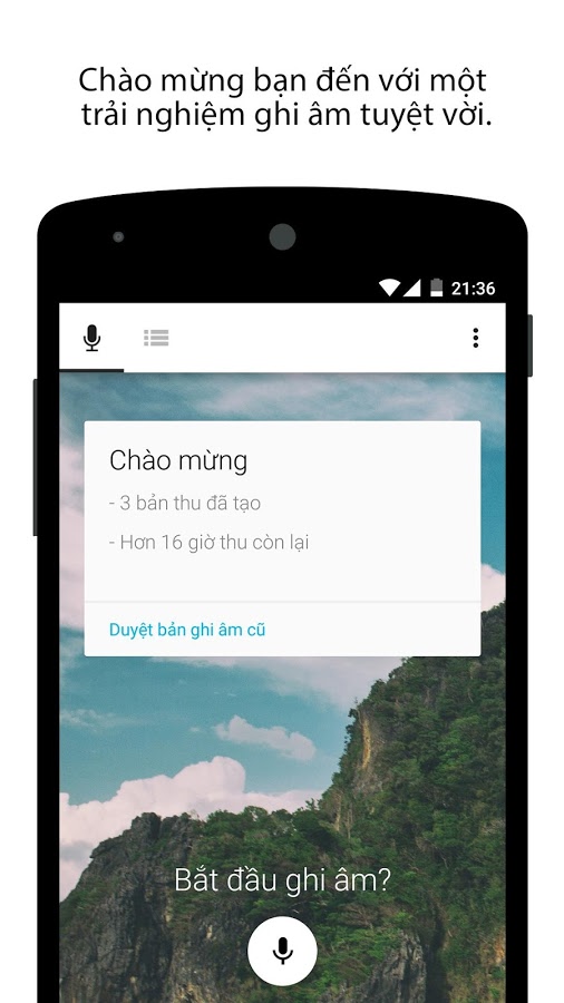 https://static.download-vn.com/com.triveous.recorder.jpg