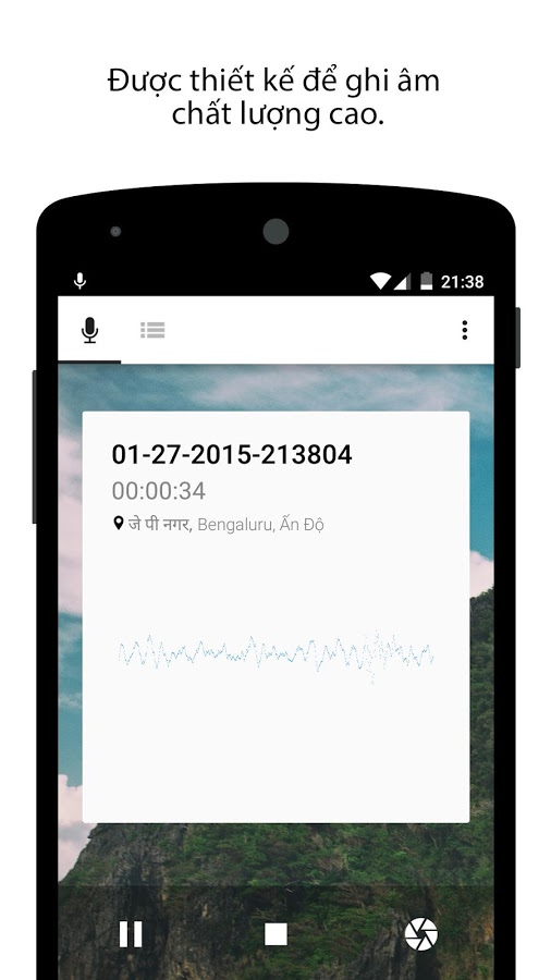 https://static.download-vn.com/com.triveous.recorder1.jpg