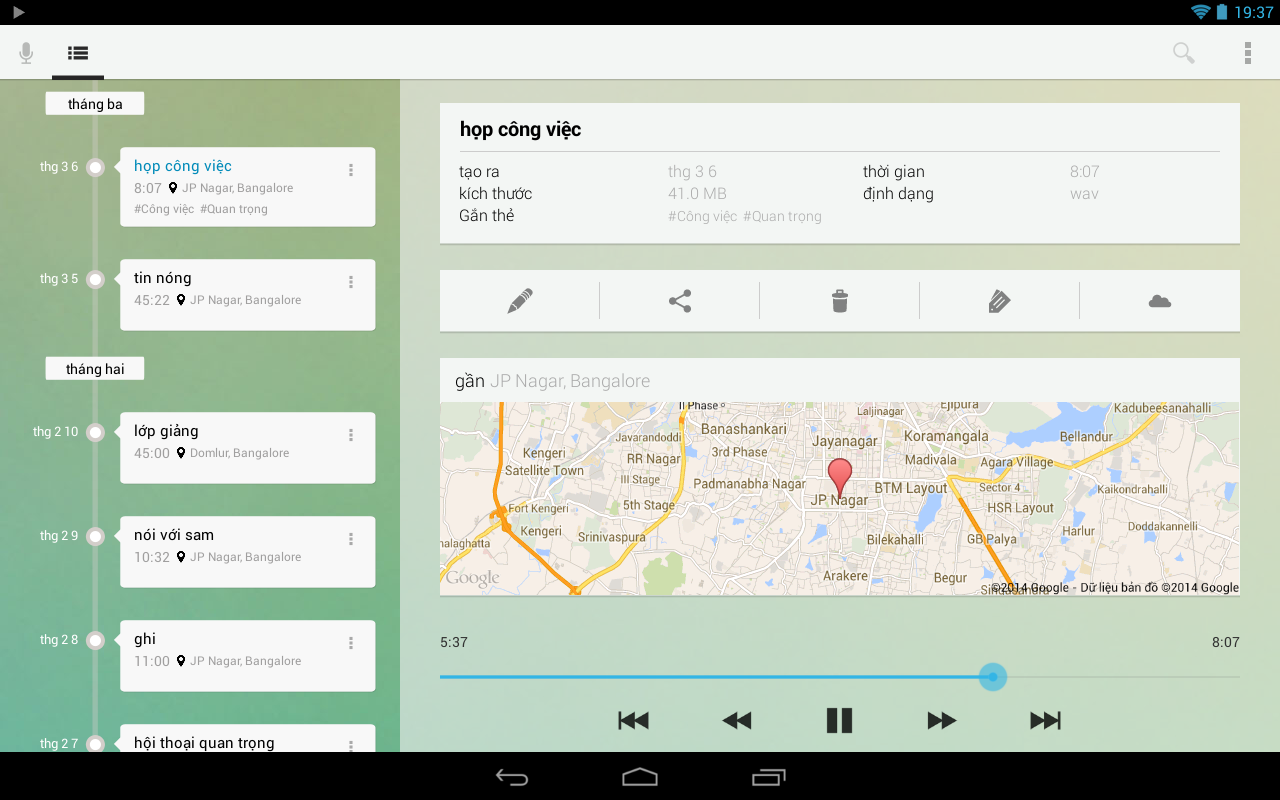 https://static.download-vn.com/com.triveous.recorder1.png