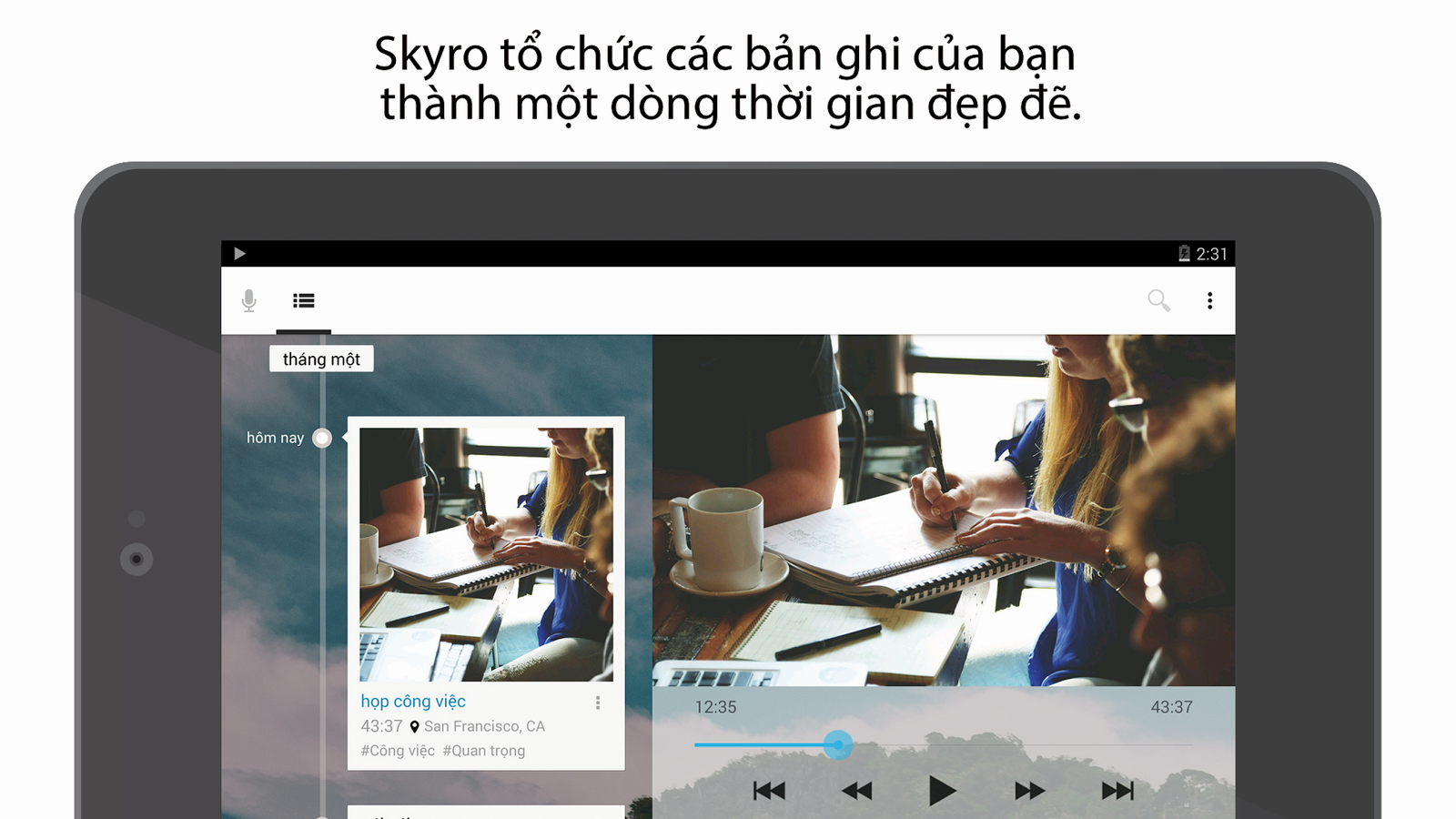 https://static.download-vn.com/com.triveous.recorder10.png
