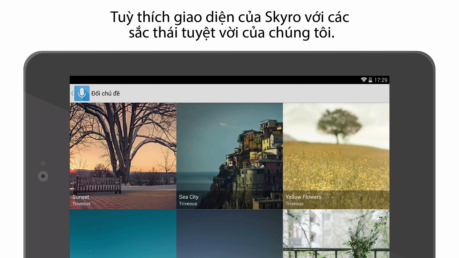 https://static.download-vn.com/com.triveous.recorder11.png