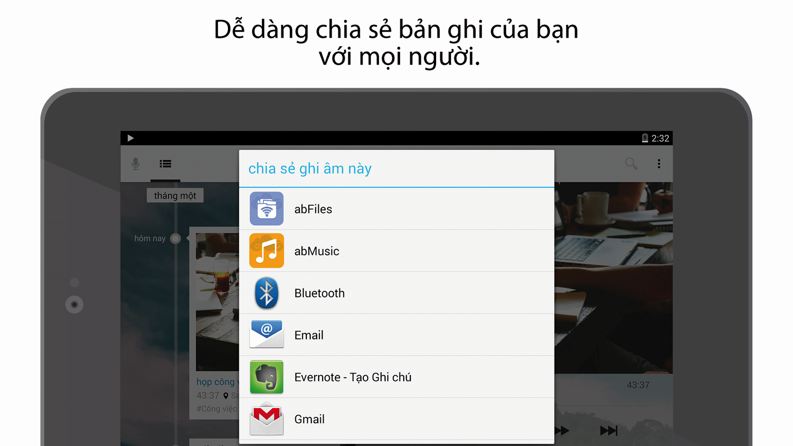 https://static.download-vn.com/com.triveous.recorder13.png