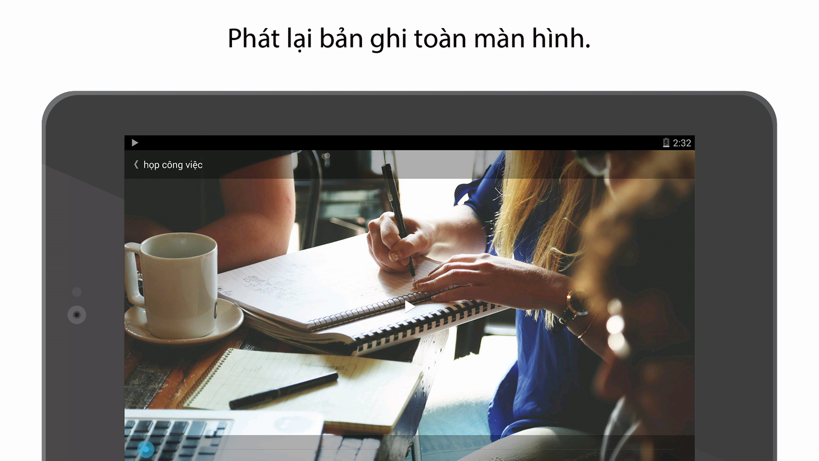 https://static.download-vn.com/com.triveous.recorder14.png