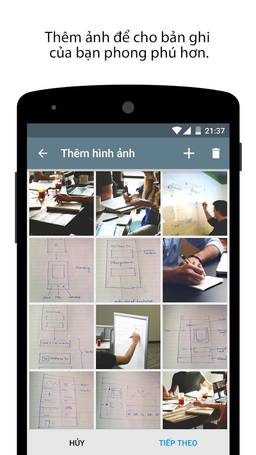 https://static.download-vn.com/com.triveous.recorder2.jpg