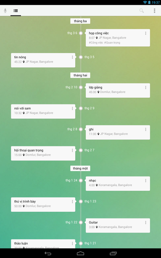https://static.download-vn.com/com.triveous.recorder2.png