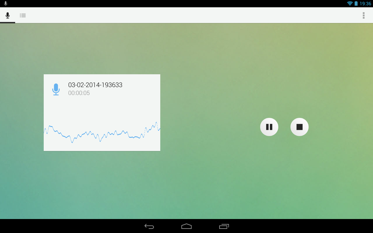 https://static.download-vn.com/com.triveous.recorder3.png