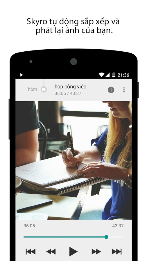 https://static.download-vn.com/com.triveous.recorder4.jpg