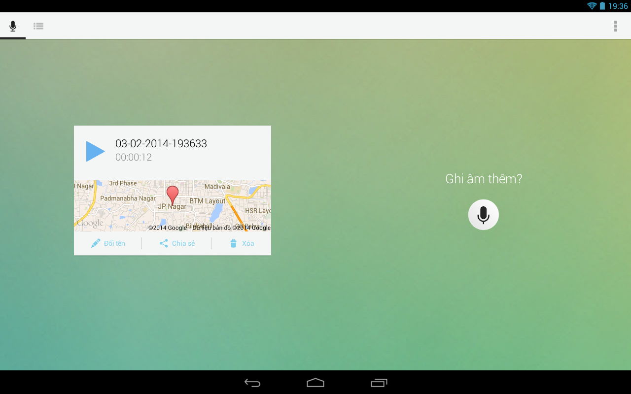 https://static.download-vn.com/com.triveous.recorder4.png